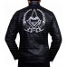 Tom Delonge Angels and Airwaves Love Jacket